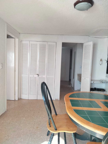 Acapulco Suite Con Vista Y Acceso A Playa Baja De Precio