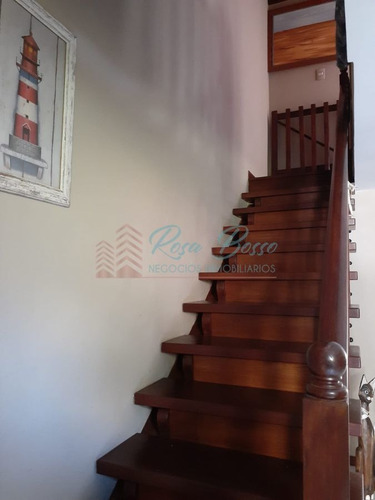 Imagen 10 de 21 de Apto Para La Venta.