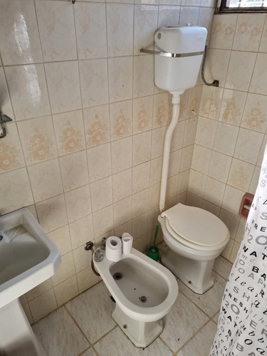 Imagen 24 de 30 de Venta En Parque Del Plata Con Vista Al Mar 209pp