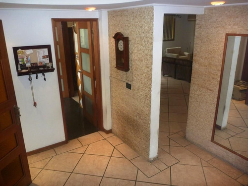 Imagen 14 de 14 de Apartamento En Venta Colinas De La Tahona 22-21095 Renta House Los Samanes