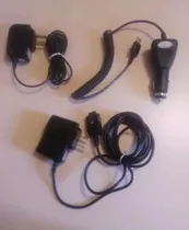 Comprar Cargadores Para Teléfonos Samsung