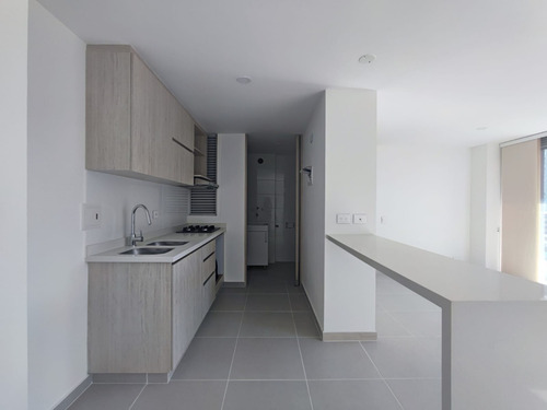 Imagen 5 de 23 de Alquiler Apartamento Robles De Bella Suiza, Código 6202606