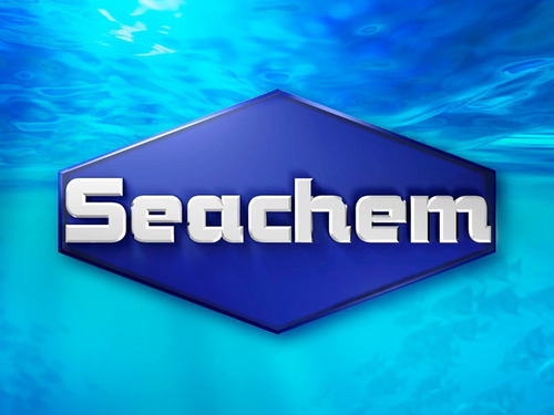 Imagen 2 de 5 de Seachem Reef Glue Adhesivo Pegamento Corales 20g Acuarios Marinos