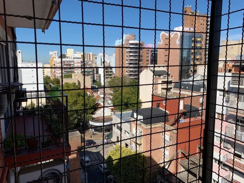 Imagen 12 de 12 de Departamento En Venta En Ramos Mejía