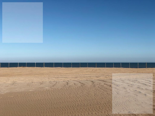 Imagen 7 de 30 de Excelente Terreno En Residencial 2 En Venta. Costa Esmeralda