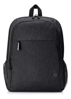 Hp Mochila Notebook 15.6 Prelude Recycled 1x644aa