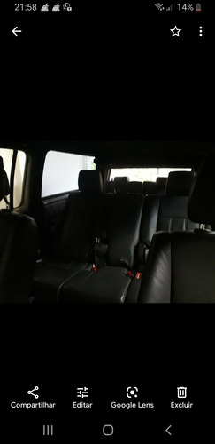 Chevrolet Veraneio Deluxe Deluxe