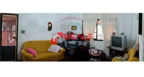 Imagem 6 de 13 de Casa A Venda Jd Suarão Itanhaém - 257