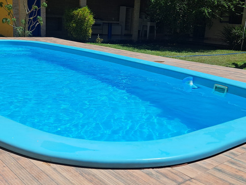 Alugo Mansão Para Fins Comercial Ou Residencial, Com Mobíli