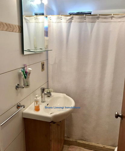 Imagen 4 de 10 de Venta De Penthouse Cw190850