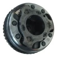 comprar Planetario Caja Automática Aveo Yaris Aw80-41le U440e