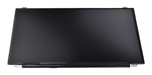 Pantalla Lcd Para Thinkpad X1 Carbon Gen 4 Mt: 20fb 20fc Fhd