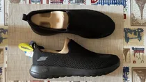 Comprar Skechers Max Cushioning (go Walk) Hombre Talla 10 Us