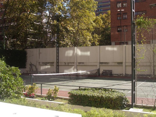 Imagen 4 de 17 de Departamento - Belgrano Barrancas