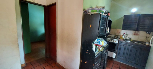 Imagen 9 de 27 de Venta De Dos Casas En Boulogne Refaccionar 550.m2
