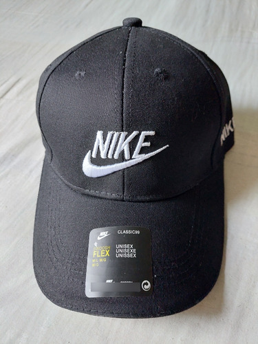 Gorra Nike