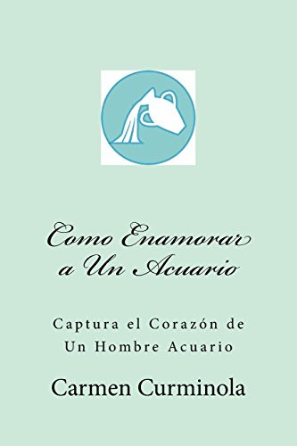 Como Enamorar A Un Acuario