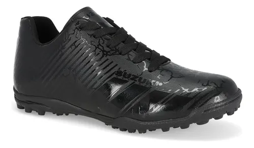 Tenis de futbol 7 hotsell