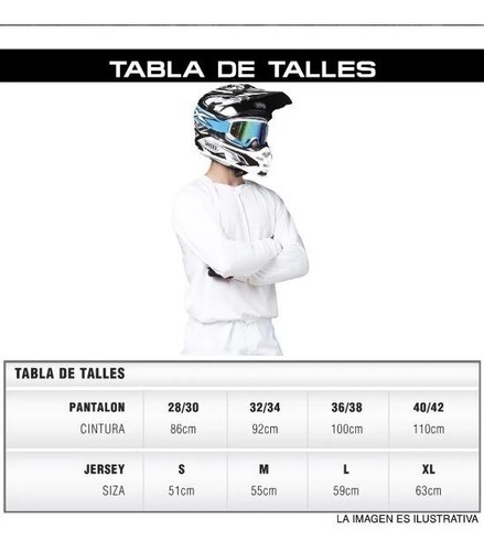 Imagen 3 de 4 de Remera Descenso -jersey Downhill - Radikal Mtb