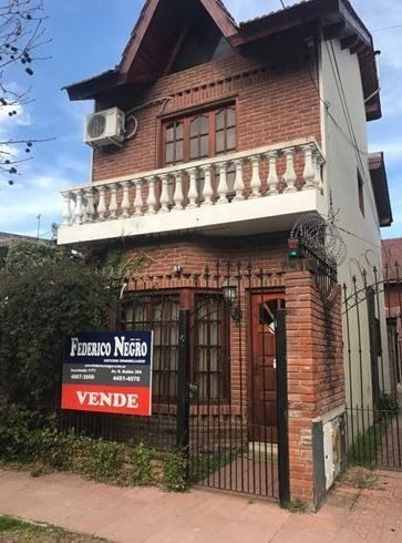 Imagen 2 de 8 de Casa En Venta En San Miguel