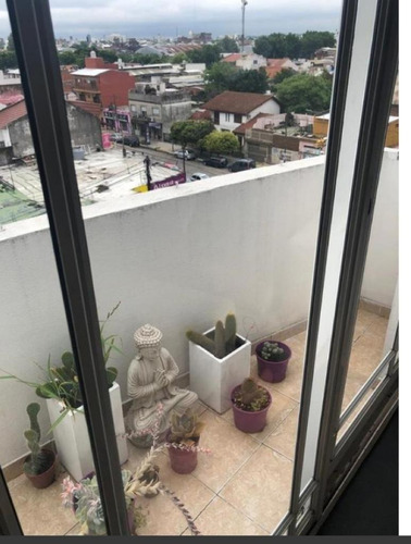 Imagen 10 de 16 de Alquiler Hermoso Departamento 3 Ambientes Impecable Con Cochera Ramos Mejia