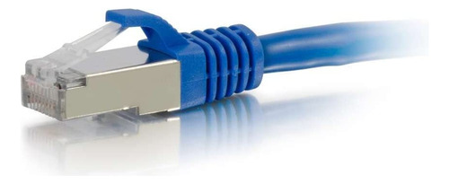 Cables To Go 00482 Cable De Conexión De Red Cat5e Sin ...