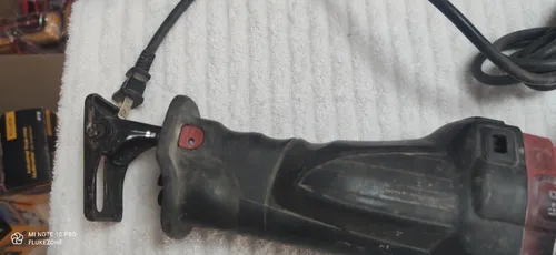 Hilti wsr 1000 sale