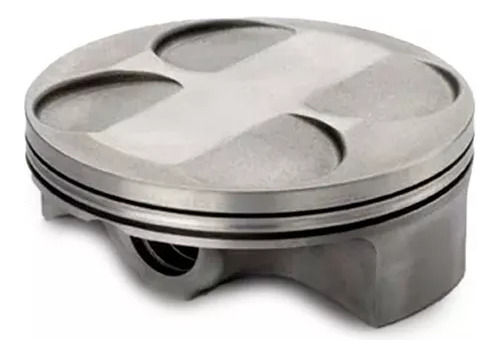 Piston Honda Crf 450r 15-16 Original Genamax