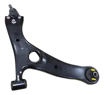 Comprar Parrilla Inferior Derecha Cher* Tiggo 08\u002F16 C\u002F Bujes