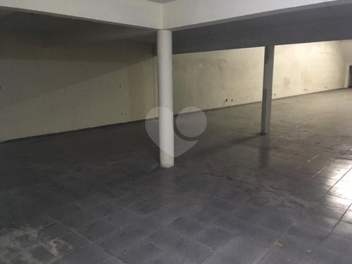 Imagem 23 de 30 de Comercial-são Paulo-jardim Brasil (zona Norte) | Ref.: Reo168452 - Reo168452