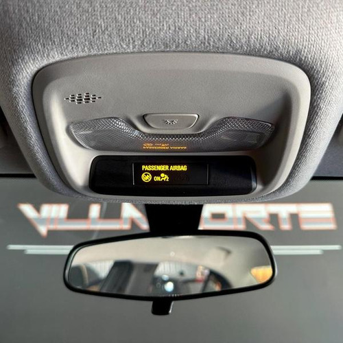 Chevrolet Onix plus Onix Plus 10mt Lt1