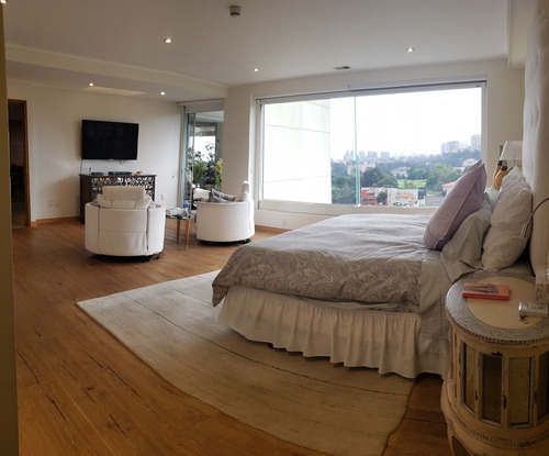 Imagen 23 de 30 de Increible Departamento A La Venta En Frondoso 2!!