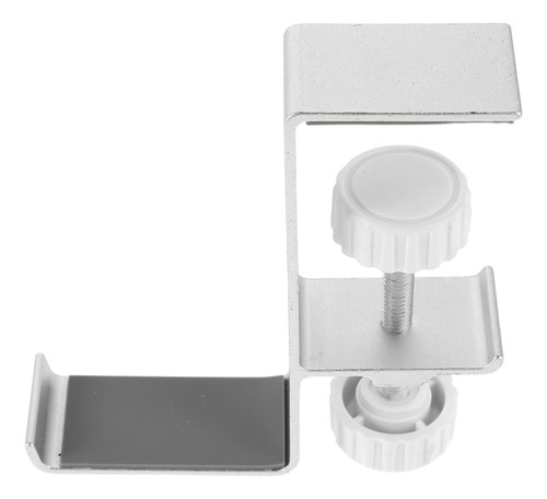 Soporte Para Auriculares: Soporte Para Colgar Auriculares De