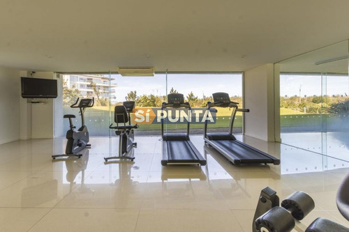 Imagen 22 de 30 de Apartamento En Brava