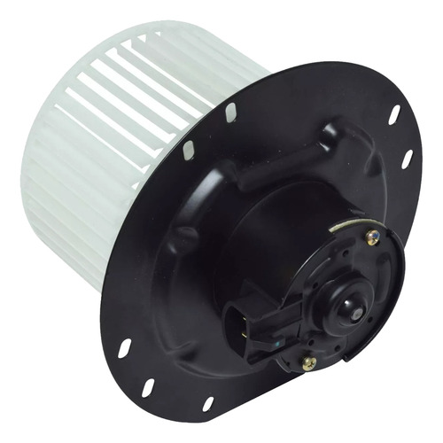 Soplador Aire Acondicionado Ford Ranger 2000 2001 2002 2003