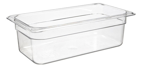 Bandeja Cambro Camwear 34cw (10cm)