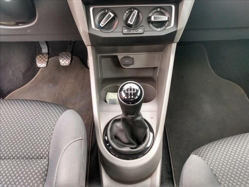 Voyage 1.6 Manual 2018 (1758799839)
