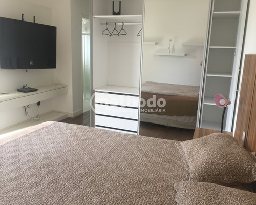 Linda Casa Em Agradável Condomínio Fechado - Ca00105 - 68210679