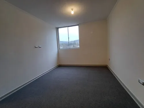 Arriendo Departamento 2d+2b