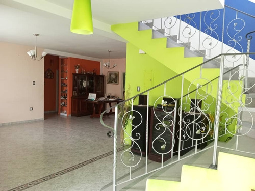 Imagen 16 de 18 de Casa En La Morita 1 En Venta 04144476119