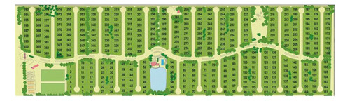 Venta Lote Interno En El Barrio Privado El Rebenque Canning