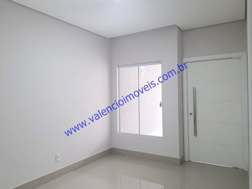 Imagem 19 de 29 de Venda - Casa - Jardim Santa Rosa - Nova Odessa - Sp - 861jur