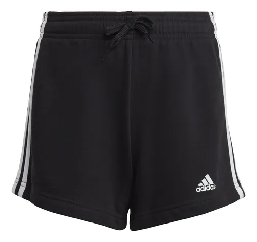 Short adidas top anos 80