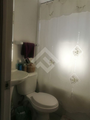Imagen 11 de 17 de Casa En Condominio De Las Vizcachas 3 Dormitorios 3 Baños