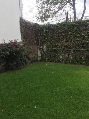 Imagen 1 de 10 de Venta Casa Remodelada Ampl. Los Alpes Águilas Cas_2531 Yi