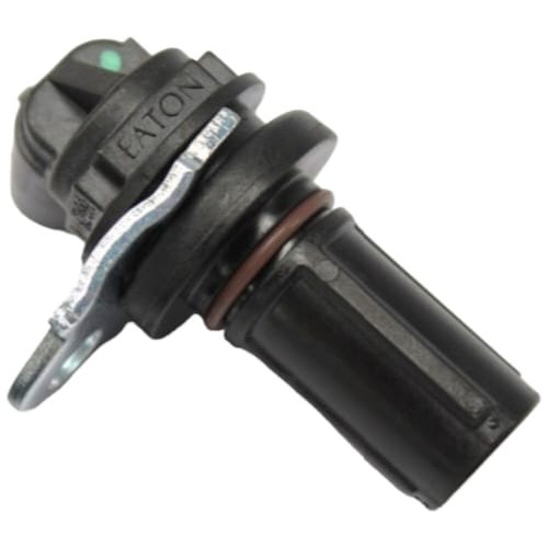 Sensor Velocidad Eaton Fuller Fulk4148