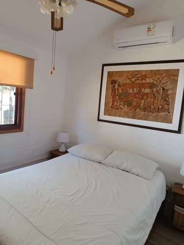 Imagen 13 de 19 de San Francisco Piriápolis Cerca Punta Colorada - 200 Mts Del Mar- Totalmente Cercada Ya No Hay Disponibilidad