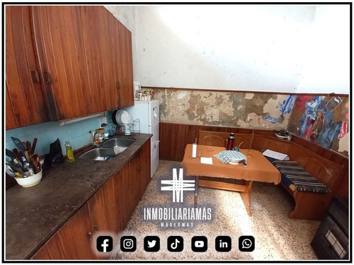 Imagen 8 de 13 de Venta Casa Montevideo Montevideo Imas.uy D (ref: Ims-16140)