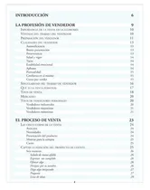 Comprar Manual Del Vendedor Profesional Como Hacer Bien Y Facilmente. Una Guia Paso A Paso, De Lesur Esquivel, Luis. Editorial Trillas, Tapa Blanda En Español, 2006