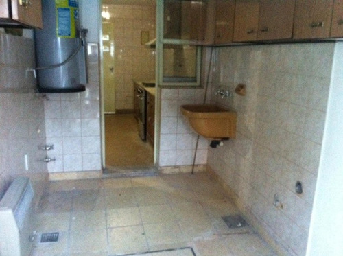 Imagen 20 de 24 de Alquilo Casa 5 Privados A/ Consultorio Entre Rios 900 Neuqu